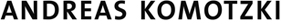 Komotzki Design