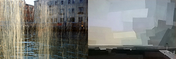 Komotzki-Otterbach_Ryzek.jpg Komotzki-Otterbach_Ryzek.jpg