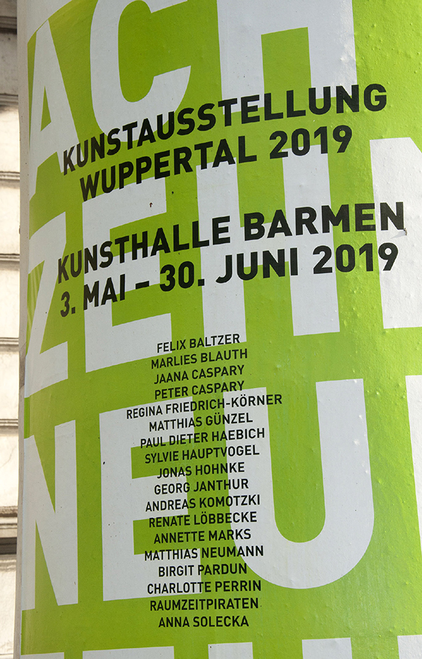 KunsthalleBarmen2019-1.jpg KunsthalleBarmen2019-1.jpg