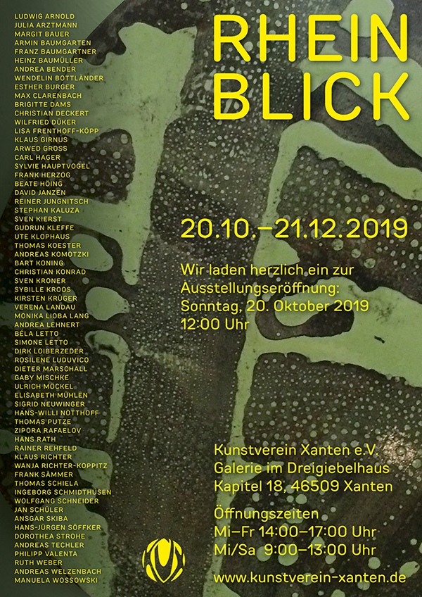 KVX_Rhein_Plakat2.jpg KVX_Rhein_Plakat2.jpg