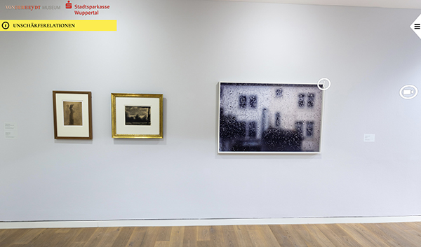 MehrWert_virtuellerAusstellungsrundgang.jpg MehrWert_virtuellerAusstellungsrundgang.jpg