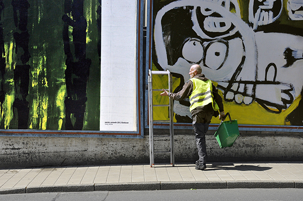 OAA-2-2.jpg OAA-2-2.jpg