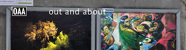 OAA_2_.jpg OAA_2_.jpg