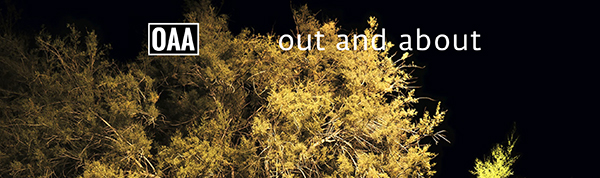 OAA-3-1.jpg OAA-3-1.jpg