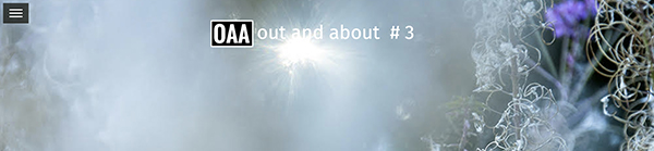 OAA-web-1d.jpg OAA-web-1d.jpg