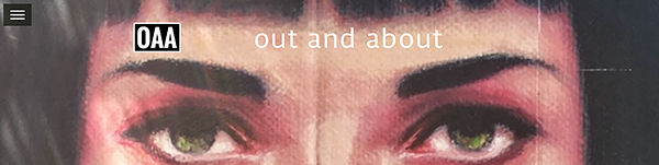 OAA#6_web.jpg OAA#6_web.jpg