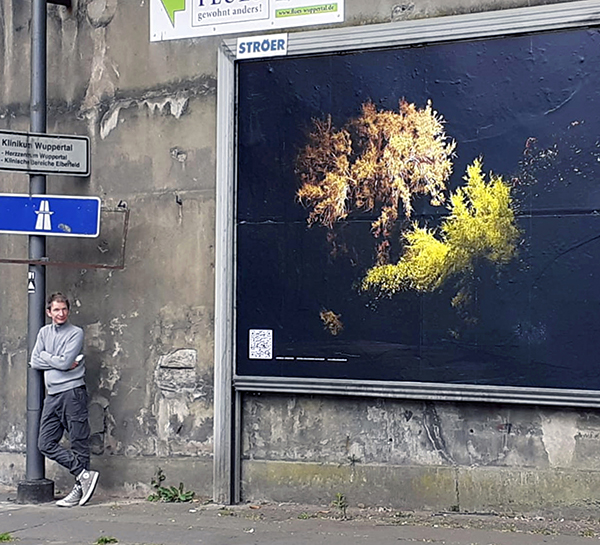 OAA_FN1.jpg OAA_FN1.jpg