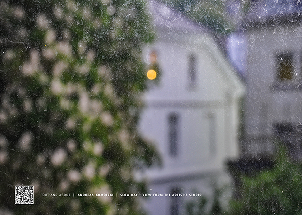 OAA_Komotzki_Runde7_web.jpg OAA_Komotzki_Runde7_web.jpg