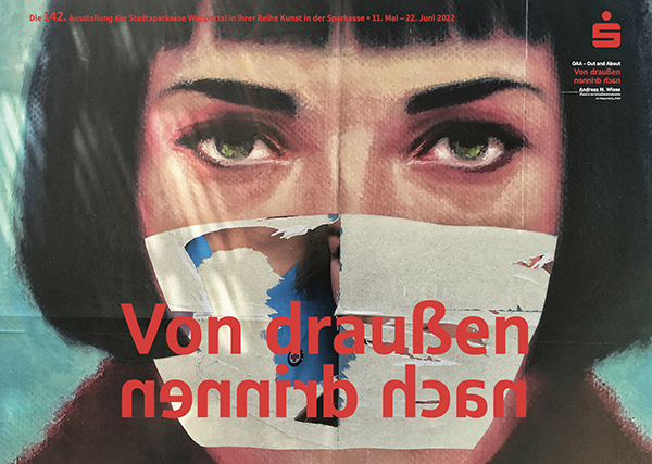 OAA_Mai2022_Einl.jpg OAA_Mai2022_Einl.jpg