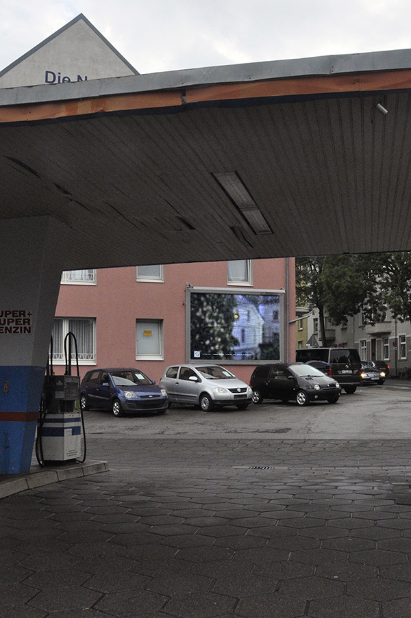 OAA_Runde7_WEB.jpg OAA_Runde7_WEB.jpg