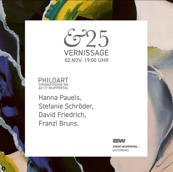 Philoart_600PB.jpg Philoart_600PB.jpg