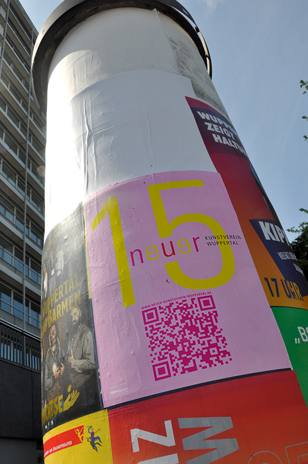 Plakat_DSC1397-1_600PB.jpg Plakat_DSC1397-1_600PB.jpg