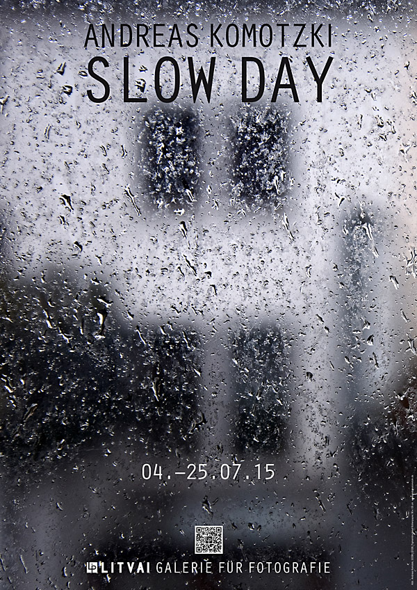 plakat_komotzki.jpg plakat_komotzki.jpg