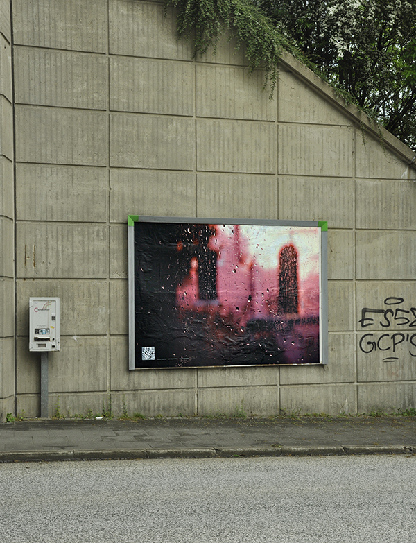 sd1-lb.jpg sd1-lb.jpg