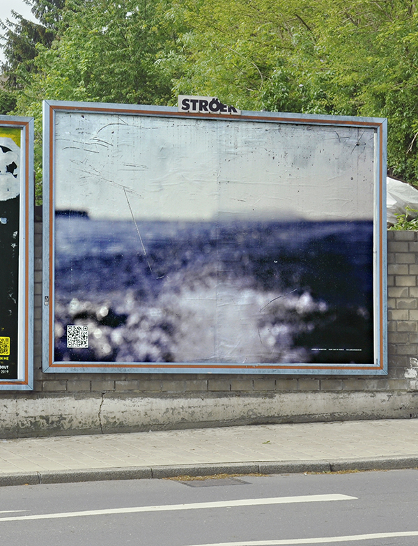 sd2-lb.jpg sd2-lb.jpg