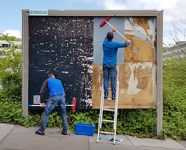 sd3-wb1.jpg sd3-wb1.jpg