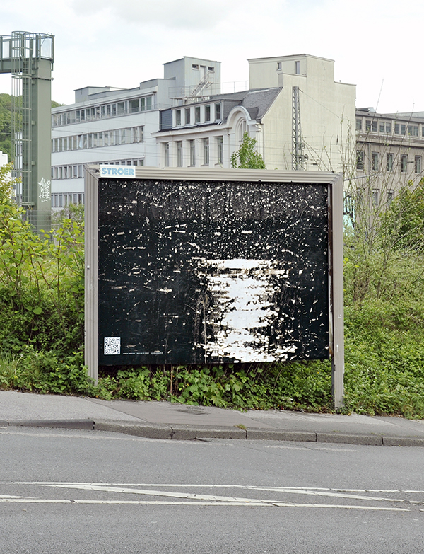 sd3-wb2b.jpg sd3-wb2b.jpg