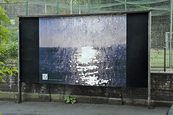 sd4-ab.jpg sd4-ab.jpg