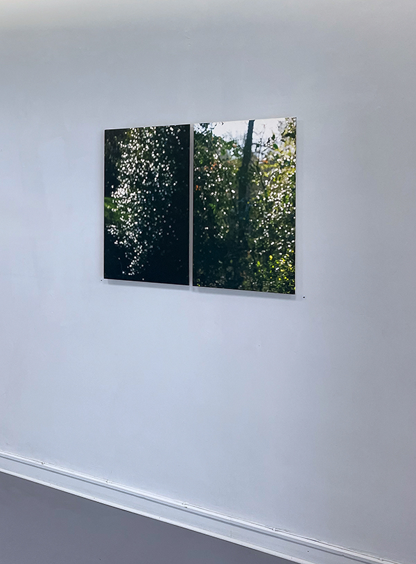 Siegen-2_600PB.jpg Siegen-2_600PB.jpg