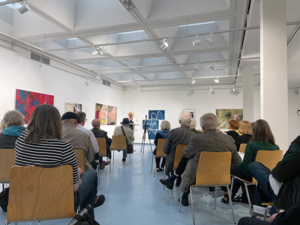 Siegen-3_600PB.jpg Siegen-3_600PB.jpg