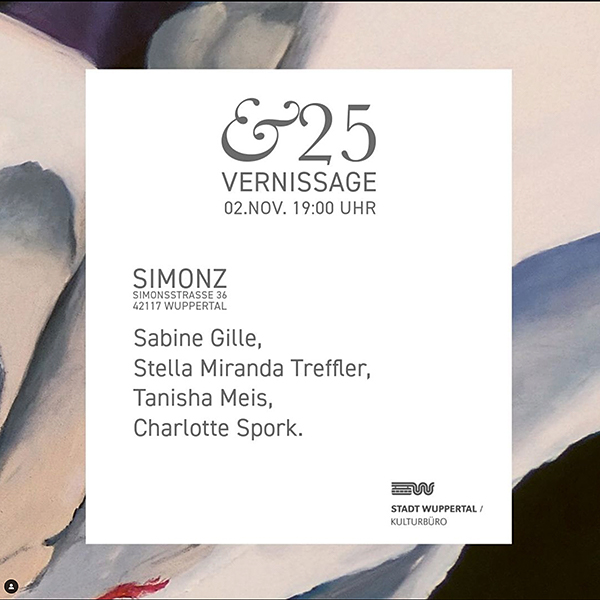 Simonz_600PB.jpg Simonz_600PB.jpg