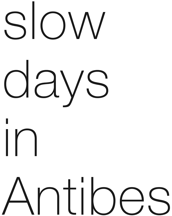 Slow Day-2_600PB.jpg Slow Day-2_600PB.jpg