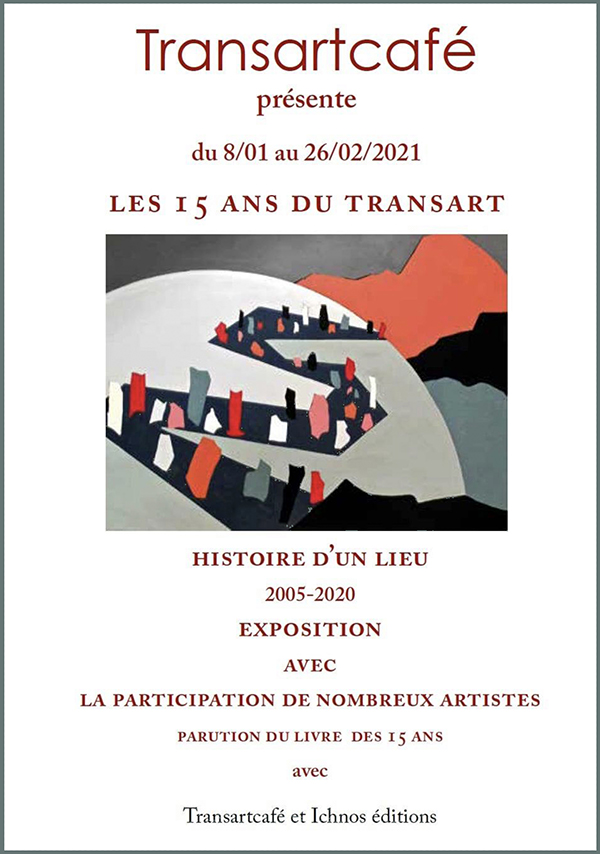 transart-2021-1.jpg transart-2021-1.jpg
