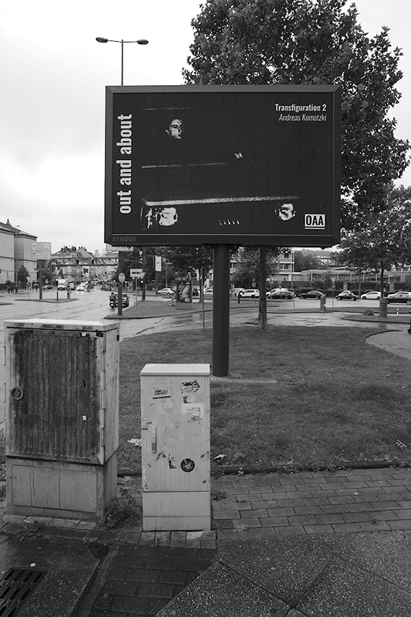 Transfig1_digital.jpg Transfig1_digital.jpg