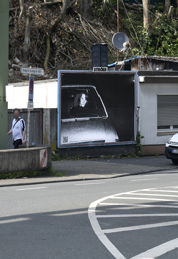 Transfig1_Vohw.jpg Transfig1_Vohw.jpg