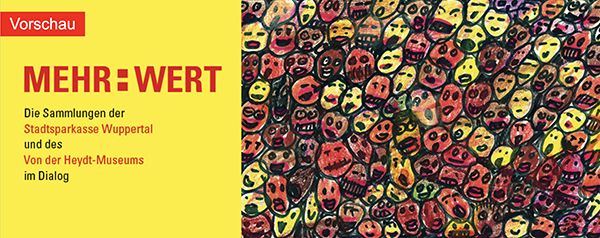 vorschau_vdhm-2.jpg vorschau_vdhm-2.jpg