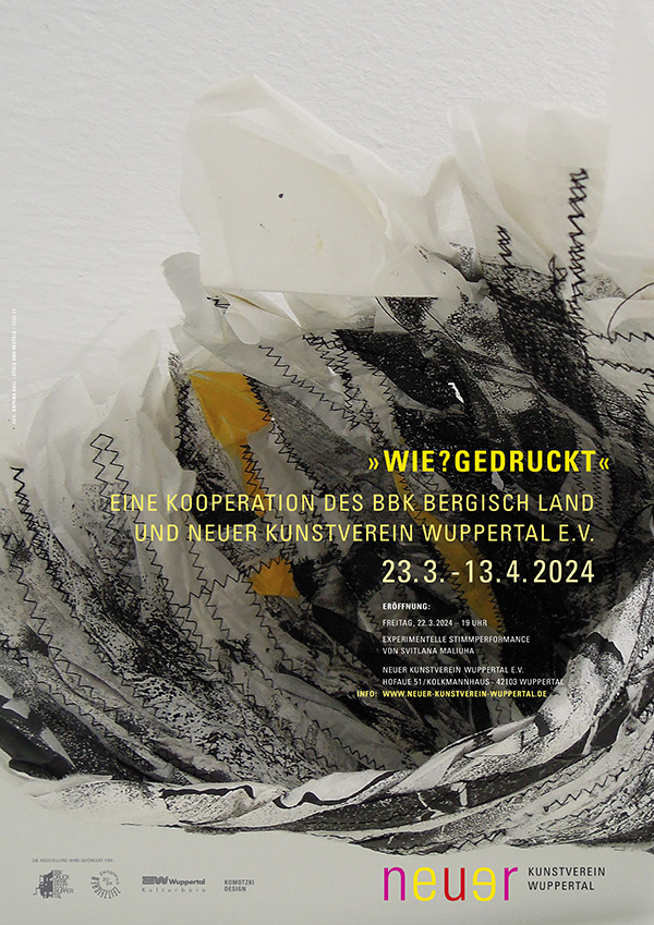 wie?gedruckt_Plakat.jpg wie?gedruckt_Plakat.jpg