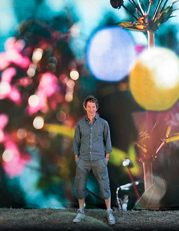 wz_2022-08-15_2_600b_v2b.jpg wz_2022-08-15_2_600b_v2b.jpg