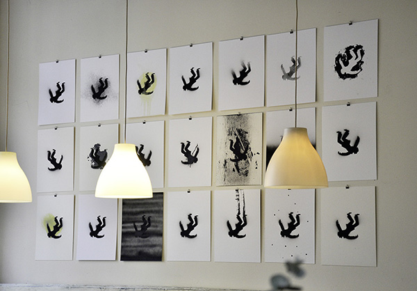 zeichenverkehr-2_600b.jpg zeichenverkehr-2_600b.jpg