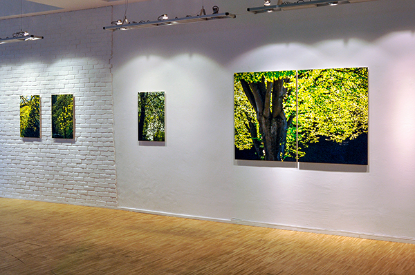 03_DSC2059-1_600PB.jpg 03_DSC2059-1_600PB.jpg