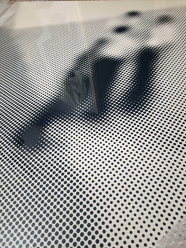 1000127557-1_600PB.jpg 1000127557-1_600PB.jpg