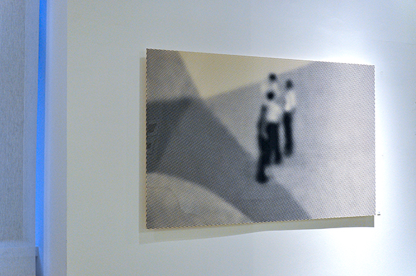 _DSC0342-1_600PB.jpg _DSC0342-1_600PB.jpg