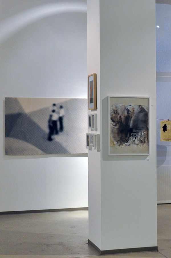 _DSC0348-1_600PB.jpg _DSC0348-1_600PB.jpg