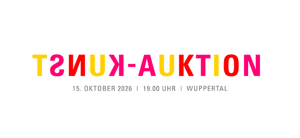 Auktion_Karte_600PB.jpg Auktion_Karte_600PB.jpg
