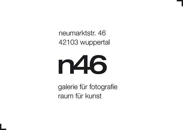 Einl_April-26_2_2.jpg Einl_April-26_2_2.jpg