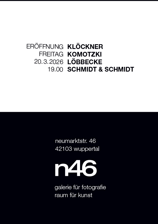 Einl_April-26_4.jpg Einl_April-26_4.jpg